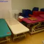thumbnail-Dispositivos técnicos médicos, equipos y mobiliario de un hospital-2