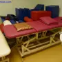 thumbnail-Dispositivos técnicos médicos, equipos y mobiliario de un hospital-3