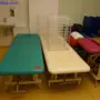 thumbnail-Dispositivos técnicos médicos, equipos y mobiliario de un hospital-4