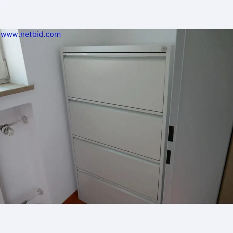 Medical technical devices, equipment and furniture of a hospital-6