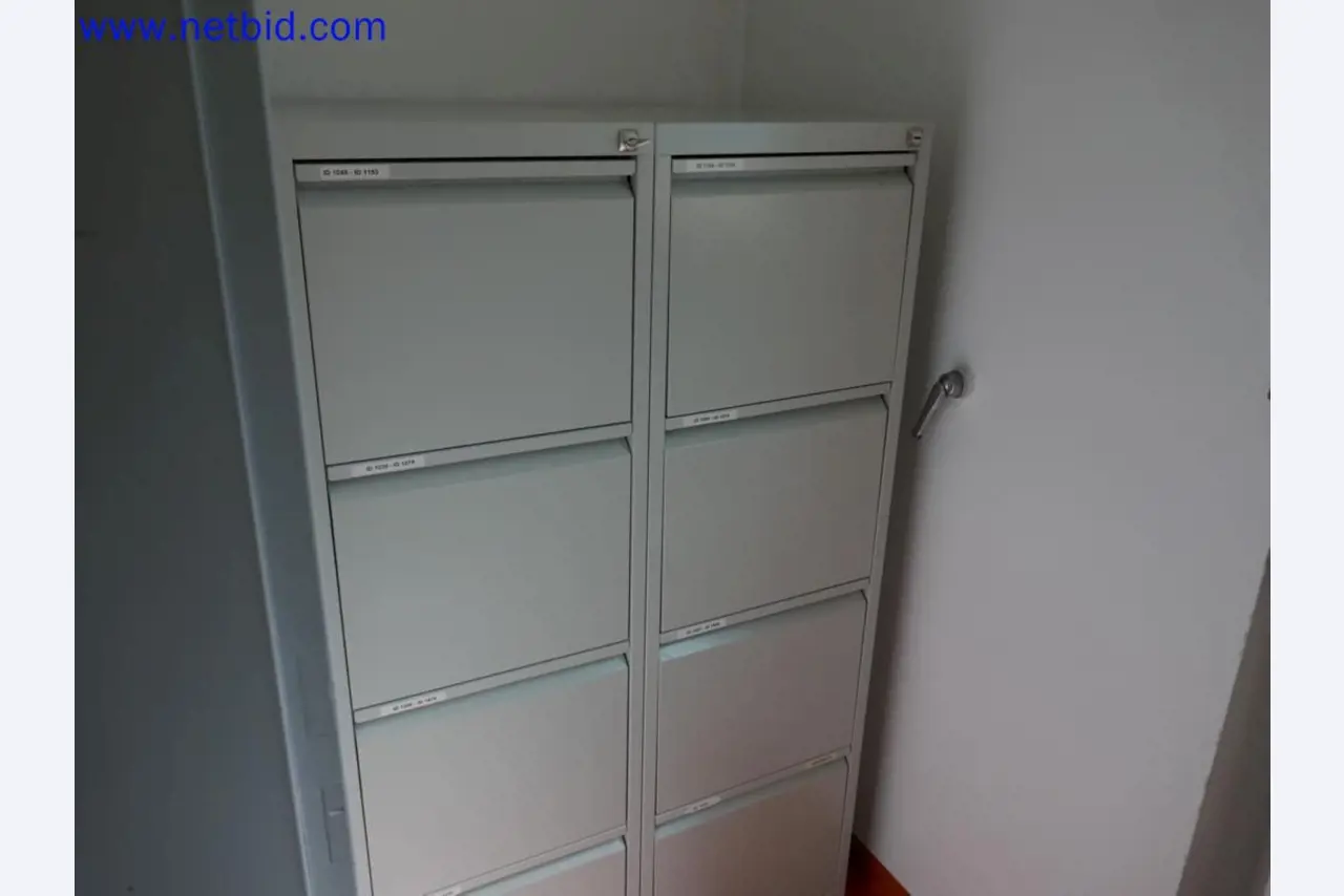 Medical technical devices, equipment and furniture of a hospital-7