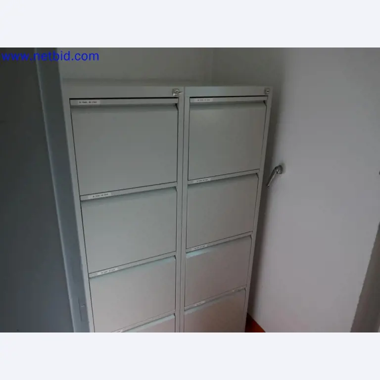 Medical technical devices, equipment and furniture of a hospital-7