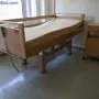 thumbnail-Medyczne urządzenia techniczne, wyposażenie i meble szpitalne-1