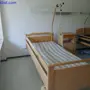 thumbnail-Medyczne urządzenia techniczne, wyposażenie i meble szpitalne-5