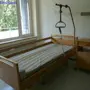 thumbnail-Medyczne urządzenia techniczne, wyposażenie i meble szpitalne-6