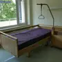 thumbnail-Medyczne urządzenia techniczne, wyposażenie i meble szpitalne-7