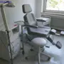 thumbnail-Dispositivos técnicos médicos, equipos y mobiliario de un hospital-1