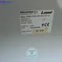 thumbnail-Dispositivos técnicos médicos, equipos y mobiliario de un hospital-4