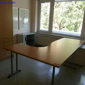 Material de oficina