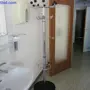 thumbnail-Dispositivos técnicos médicos, equipos y mobiliario de un hospital-3