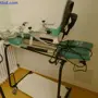 thumbnail-Dispositivos técnicos médicos, equipos y mobiliario de un hospital-10