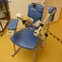 thumbnail-Dispositivos técnicos médicos, equipos y mobiliario de un hospital-2