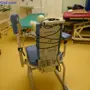 thumbnail-Dispositivos técnicos médicos, equipos y mobiliario de un hospital-4