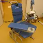thumbnail-Dispositivos técnicos médicos, equipos y mobiliario de un hospital-5