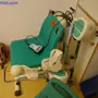 thumbnail-Dispositivos técnicos médicos, equipos y mobiliario de un hospital-6