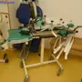 thumbnail-Dispositivos técnicos médicos, equipos y mobiliario de un hospital-9