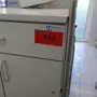 thumbnail-Medizinisch technische Geräte, Einrichtung und Mobiliar eines Krankenhauses-2