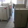 thumbnail-Medizinisch technische Geräte, Einrichtung und Mobiliar eines Krankenhauses-4