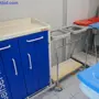 thumbnail-Medizinisch technische Geräte, Einrichtung und Mobiliar eines Krankenhauses-5