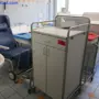 thumbnail-Medizinisch technische Geräte, Einrichtung und Mobiliar eines Krankenhauses-6