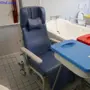 thumbnail-Medizinisch technische Geräte, Einrichtung und Mobiliar eines Krankenhauses-7