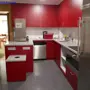 thumbnail-Medizinisch technische Geräte, Einrichtung und Mobiliar eines Krankenhauses-2