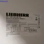 thumbnail-Medizinisch technische Geräte, Einrichtung und Mobiliar eines Krankenhauses-3
