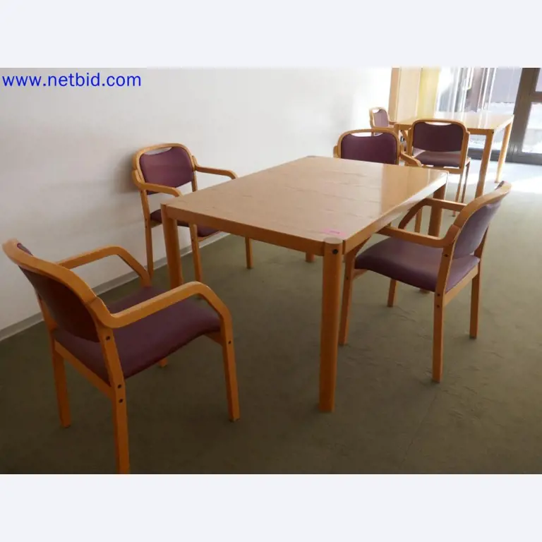 Medyczne urządzenia techniczne, wyposażenie i meble szpitalne-1