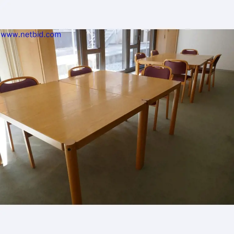 Medyczne urządzenia techniczne, wyposażenie i meble szpitalne-2