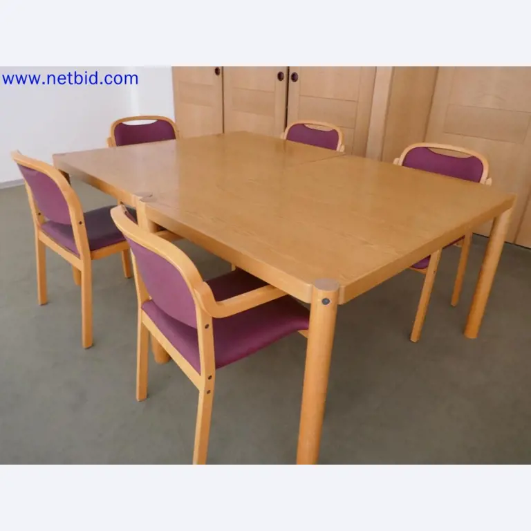 Medyczne urządzenia techniczne, wyposażenie i meble szpitalne-4