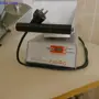 thumbnail-Medizinisch technische Geräte, Einrichtung und Mobiliar eines Krankenhauses-4