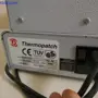 thumbnail-Medizinisch technische Geräte, Einrichtung und Mobiliar eines Krankenhauses-6