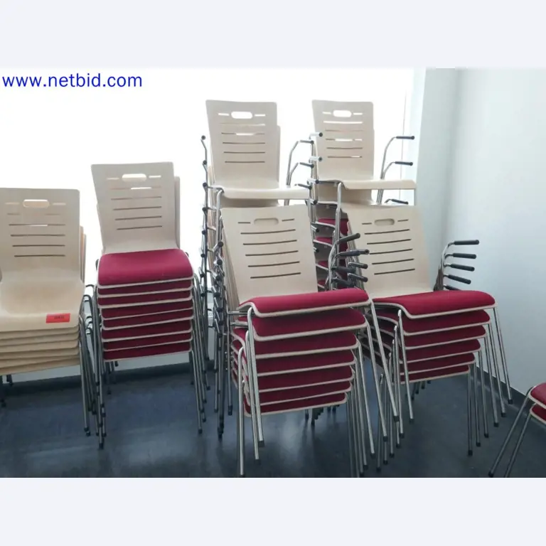 Medyczne urządzenia techniczne, wyposażenie i meble szpitalne-1