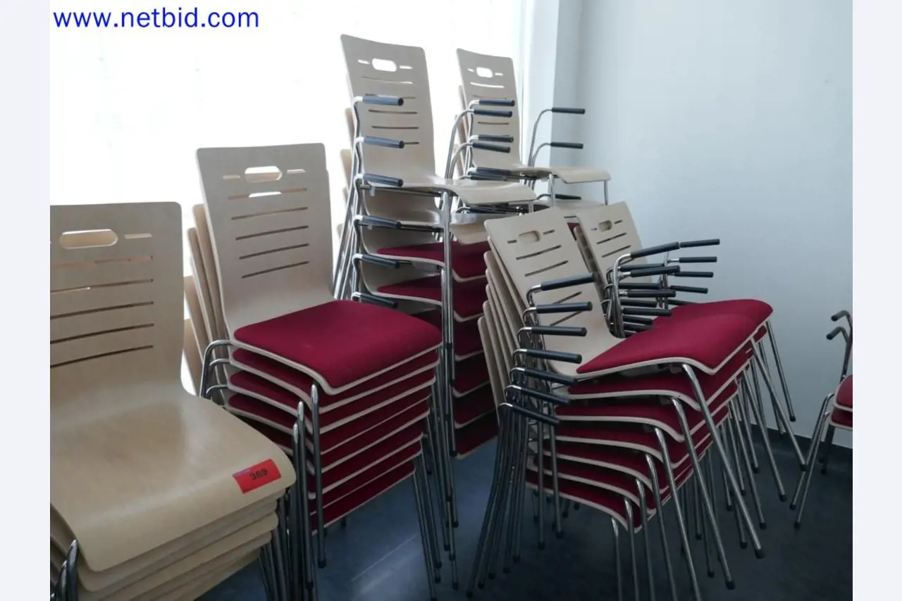 Medyczne urządzenia techniczne, wyposażenie i meble szpitalne-2