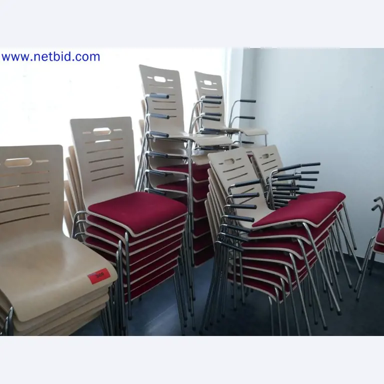 Medyczne urządzenia techniczne, wyposażenie i meble szpitalne-2