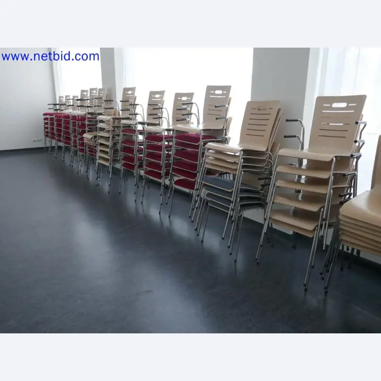 Medyczne urządzenia techniczne, wyposażenie i meble szpitalne-3