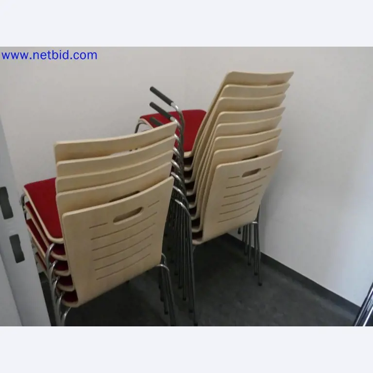 Medyczne urządzenia techniczne, wyposażenie i meble szpitalne-5