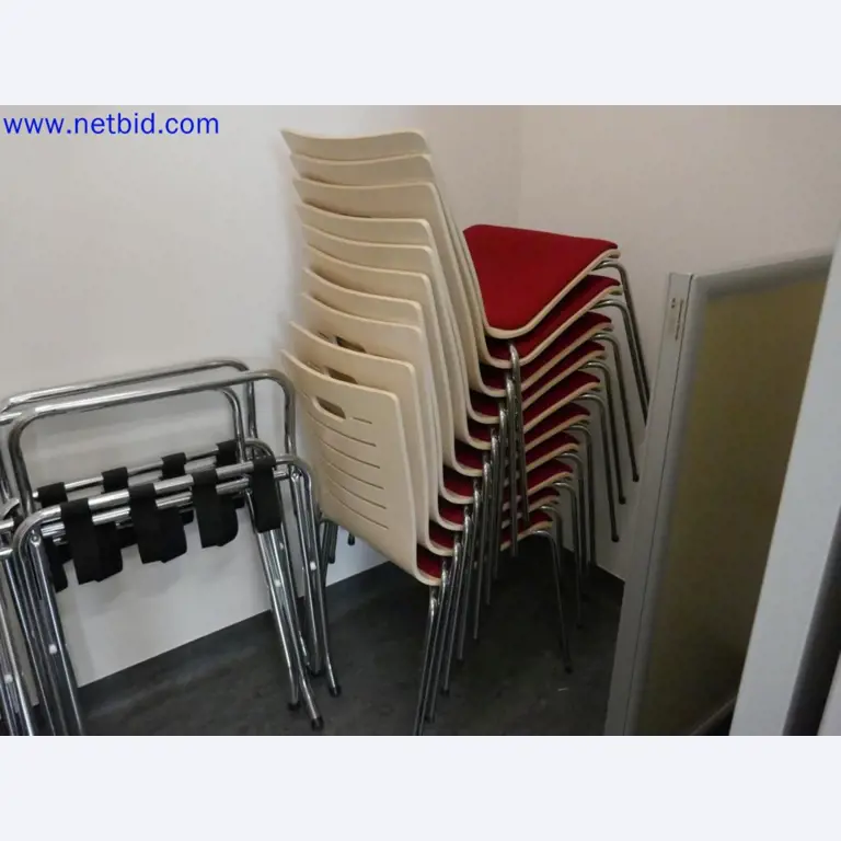 Medyczne urządzenia techniczne, wyposażenie i meble szpitalne-6