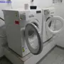 thumbnail-Medizinisch technische Geräte, Einrichtung und Mobiliar eines Krankenhauses-1