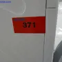 thumbnail-Medizinisch technische Geräte, Einrichtung und Mobiliar eines Krankenhauses-2