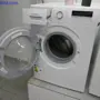 thumbnail-Medizinisch technische Geräte, Einrichtung und Mobiliar eines Krankenhauses-6