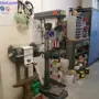 thumbnail-Medizinisch technische Geräte, Einrichtung und Mobiliar eines Krankenhauses-4