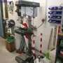 thumbnail-Medizinisch technische Geräte, Einrichtung und Mobiliar eines Krankenhauses-5