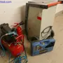 thumbnail-Medizinisch technische Geräte, Einrichtung und Mobiliar eines Krankenhauses-1