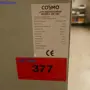 thumbnail-Medizinisch technische Geräte, Einrichtung und Mobiliar eines Krankenhauses-2