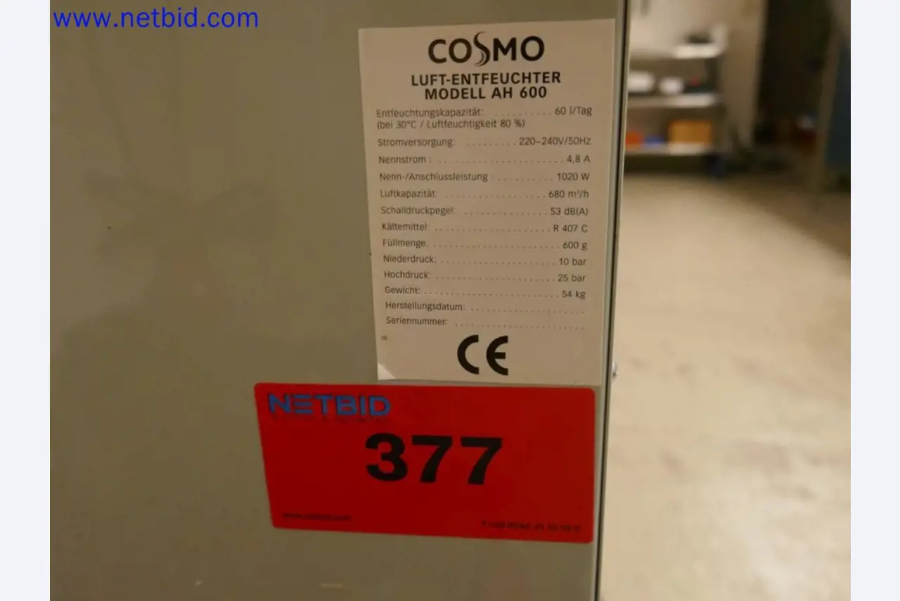 Medical technical devices, equipment and furniture of a hospital-2