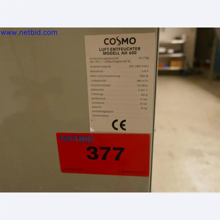 Medical technical devices, equipment and furniture of a hospital-2