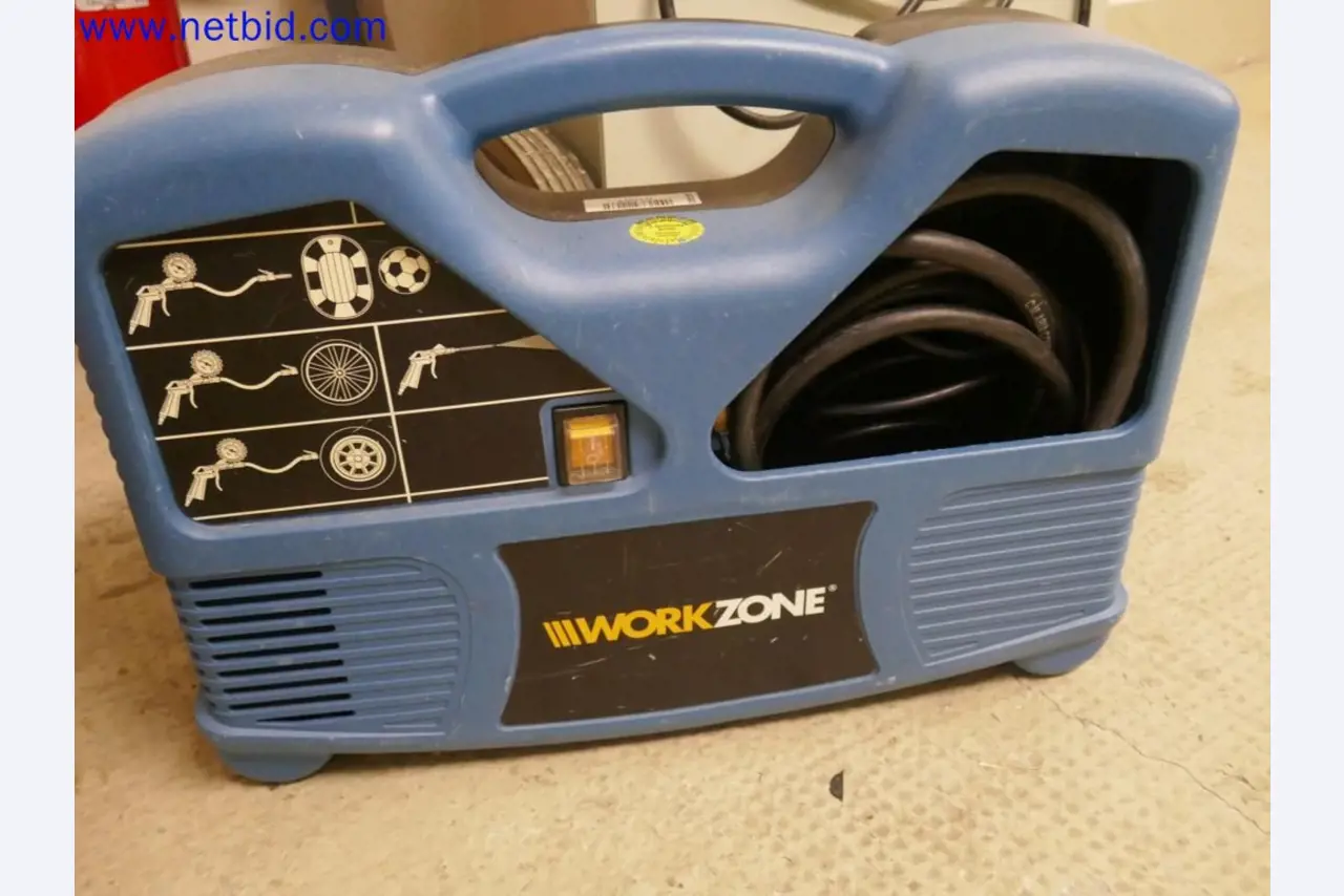 Medical technical devices, equipment and furniture of a hospital-3