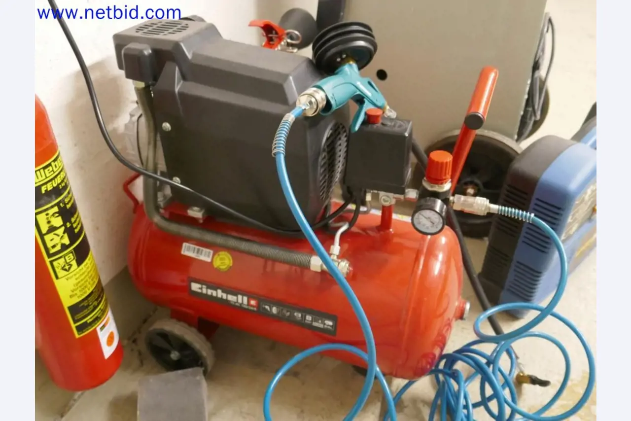 Medical technical devices, equipment and furniture of a hospital-4