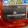 thumbnail-Medizinisch technische Geräte, Einrichtung und Mobiliar eines Krankenhauses-5